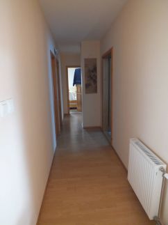 Dandi Apartman36