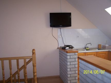 Dandi Apartman37