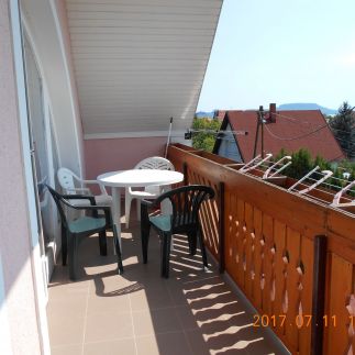 Dandi Apartman21