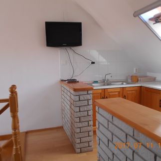 Dandi Apartman26