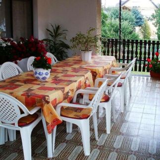Margó Apartman10