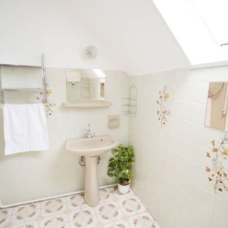 Margó Apartman9
