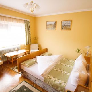 Margó Apartman9