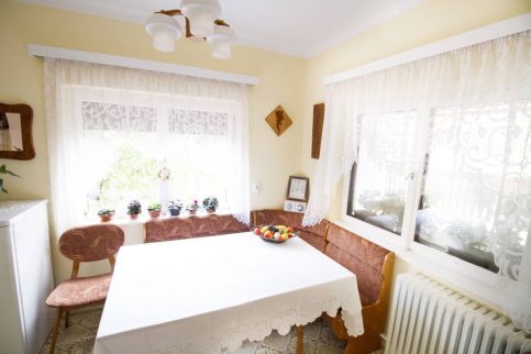 Margó Apartman5