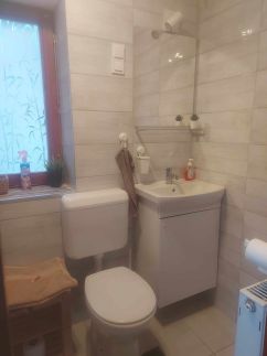 Attila Apartman42