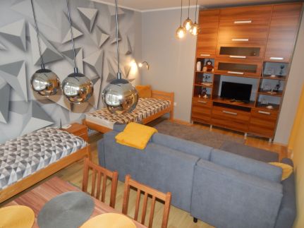 Boros Apartman18