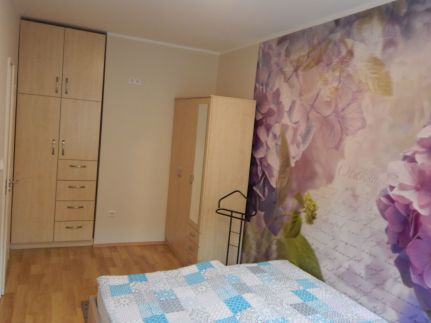 Boros Apartman5