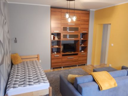 Boros Apartman7