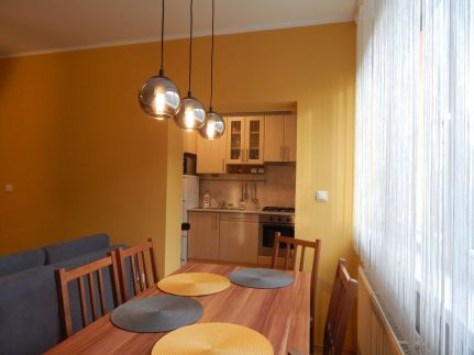 Boros Apartman8