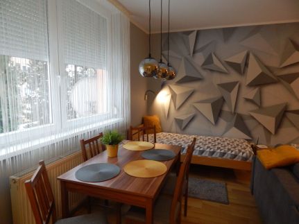 Boros Apartman9