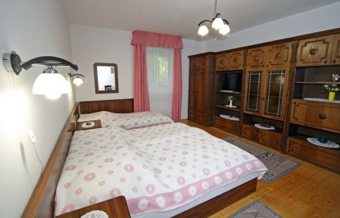 Apartman Rajna16