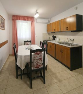 Apartman Rajna12