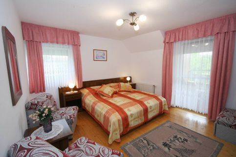 Apartman Rajna14