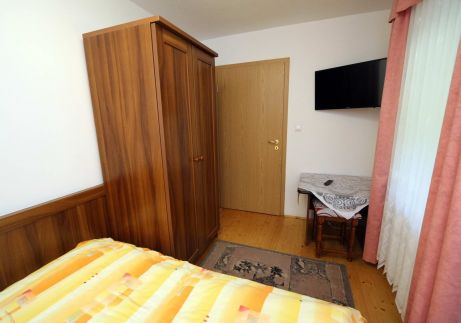 Apartman Rajna15