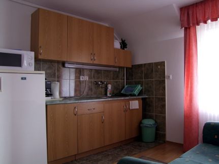 Apartman Rajna6