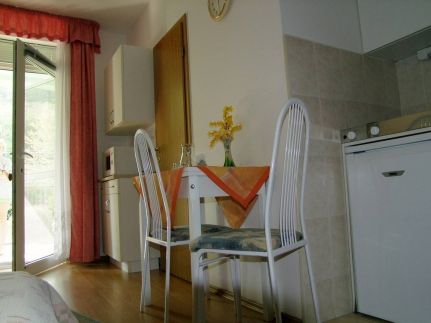 Apartman Rajna7