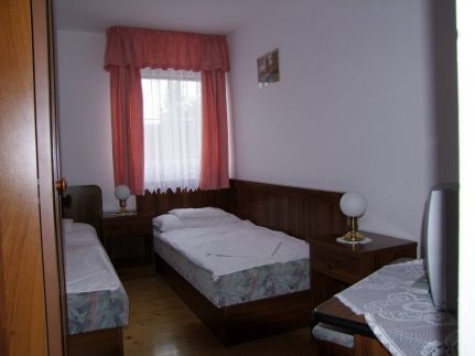 Apartman Rajna10