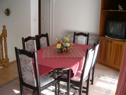 Apartman Rajna11