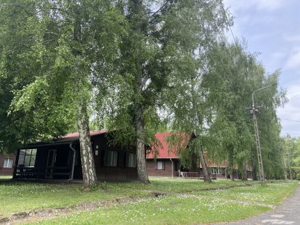 Közlönykiadó Üdülője6