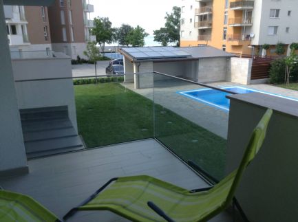 Andrea Apartman2