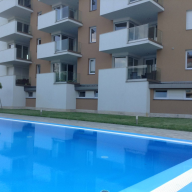 Andrea Apartman