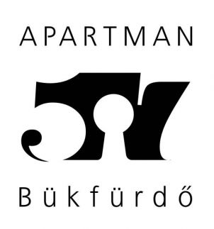 Apartman 5072