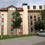 Apartman 507