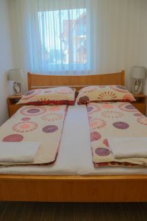 Marina 21 Apartman8