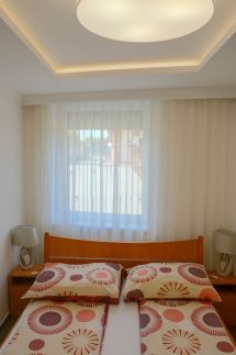 Marina 21 Apartman9