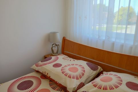 Marina 21 Apartman10