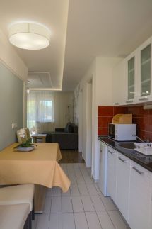 Marina 21 Apartman15