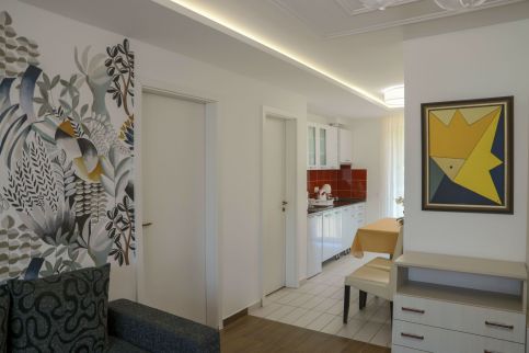 Marina 21 Apartman16