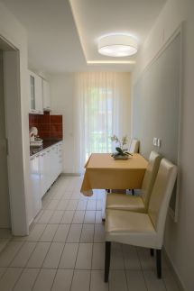 Marina 21 Apartman17