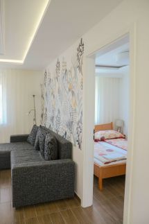 Marina 21 Apartman5