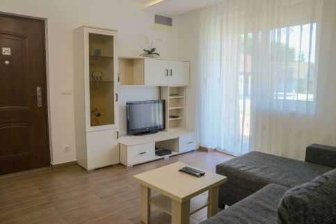 Marina 21 Apartman6