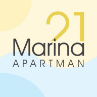 Marina 21 Apartman