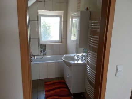 Napszúrás Apartman3