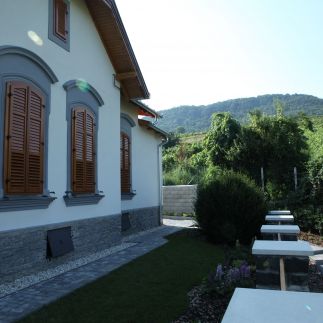 Villa Ria10