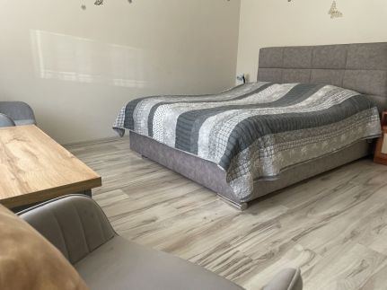 Apartman Kristály17
