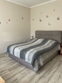 Apartman Kristály22