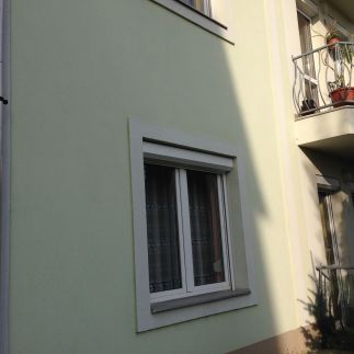 Apartman Kristály12