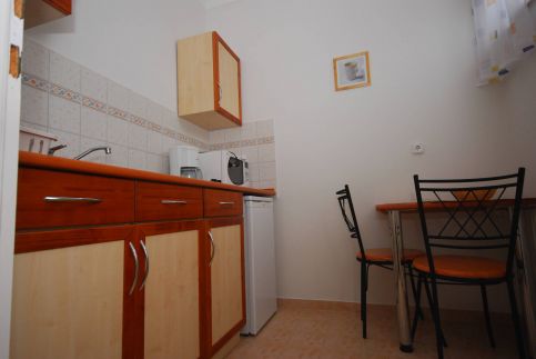 Corner Apartman11