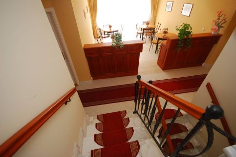 Corner Apartman3