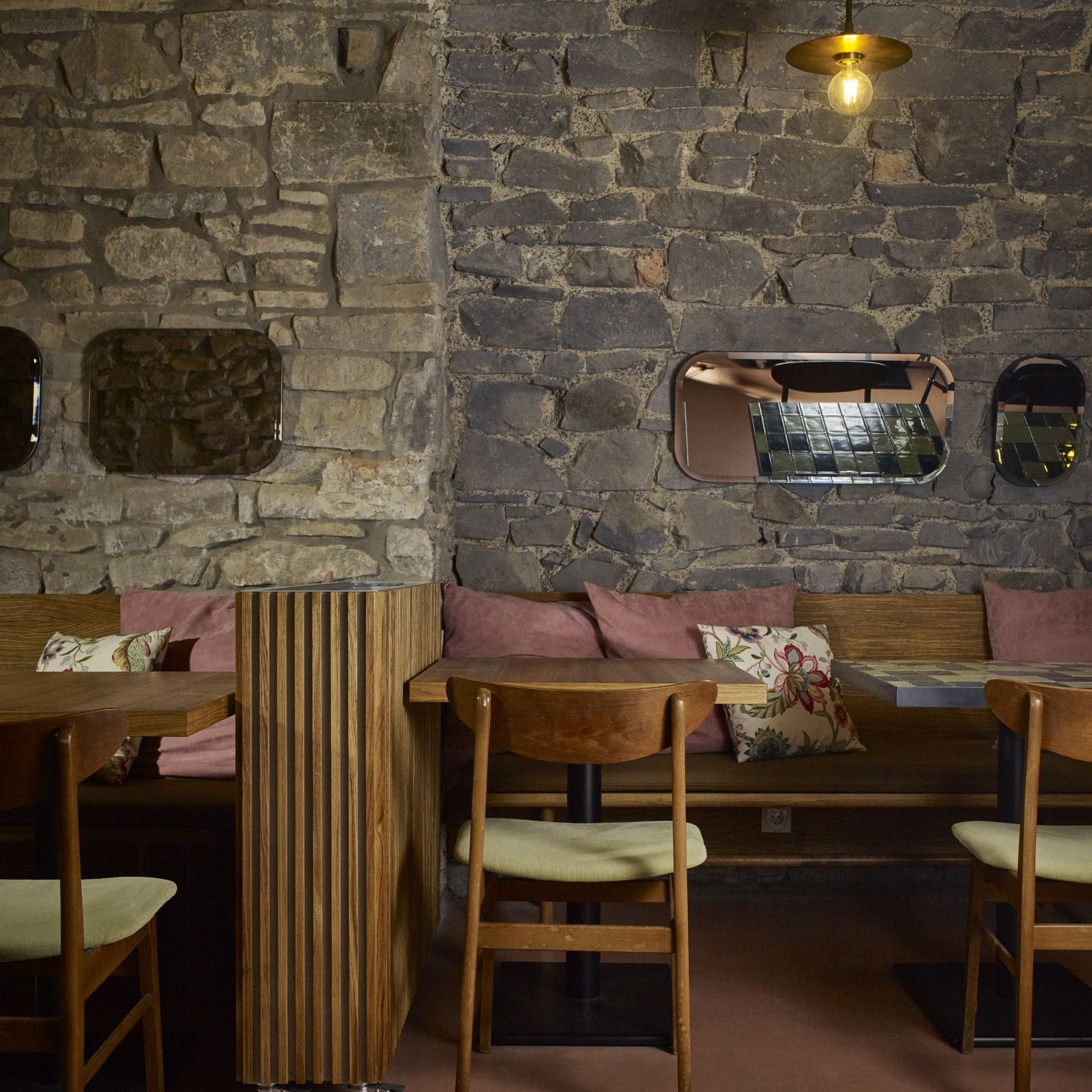 Hotel Neptun – Badacsony fotó 8