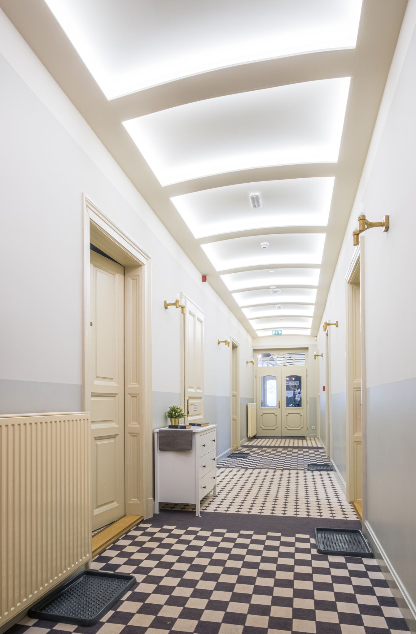Hotel Neptun – Badacsony fotó 3