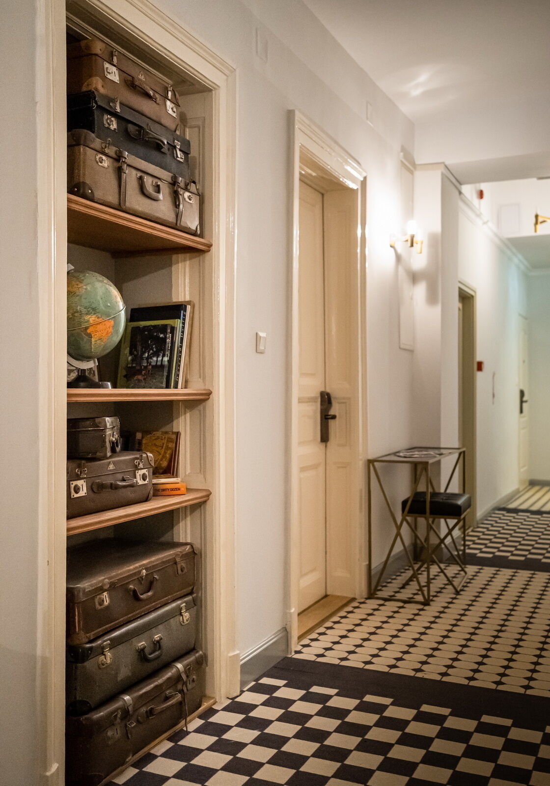 Hotel Neptun – Badacsony fotó 14