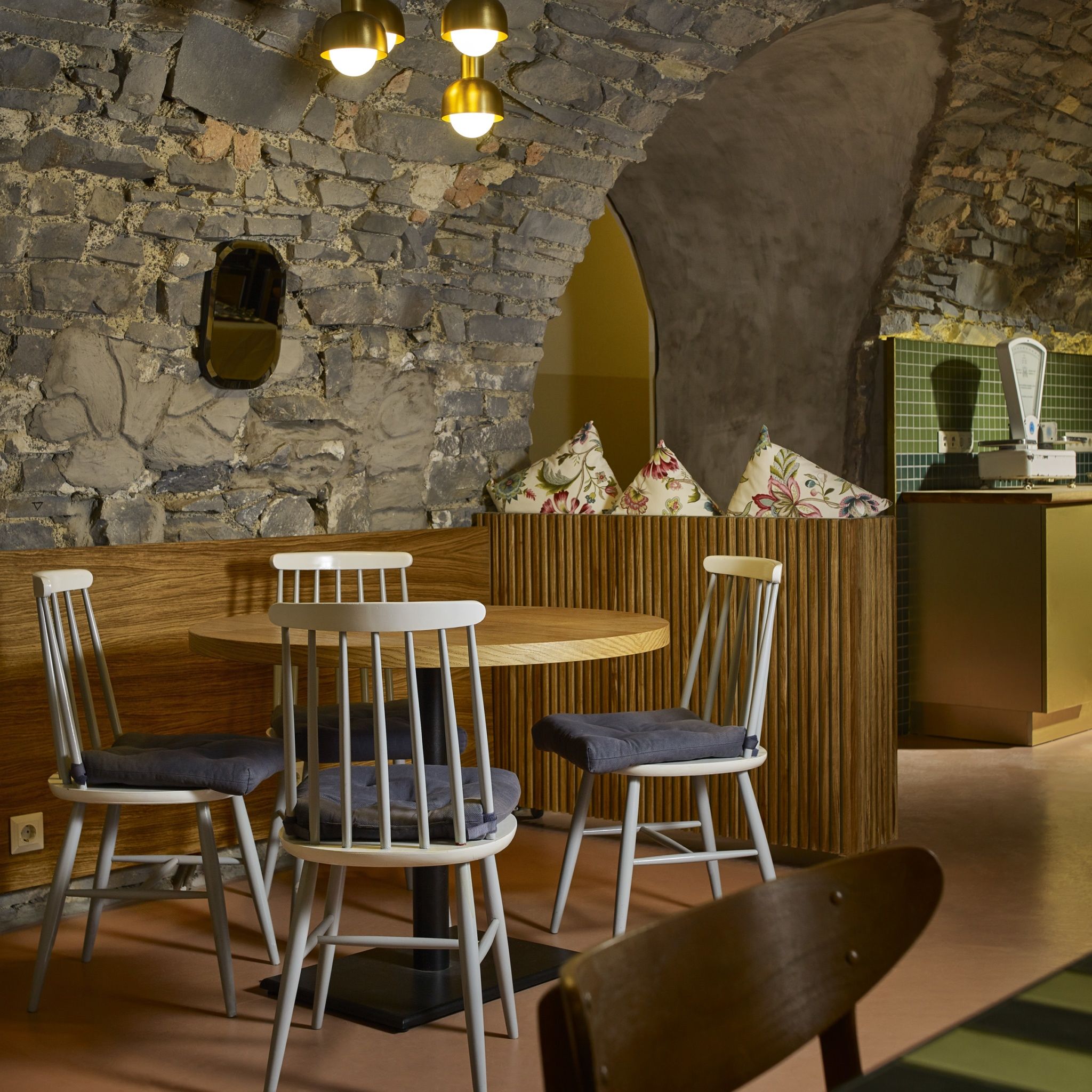 Hotel Neptun – Badacsony fotó 21