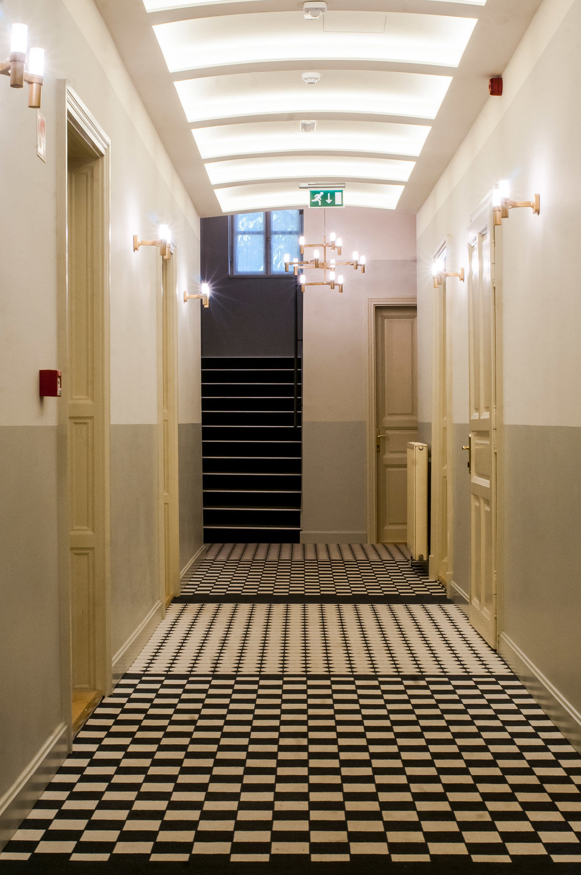 Hotel Neptun – Badacsony fotó 13