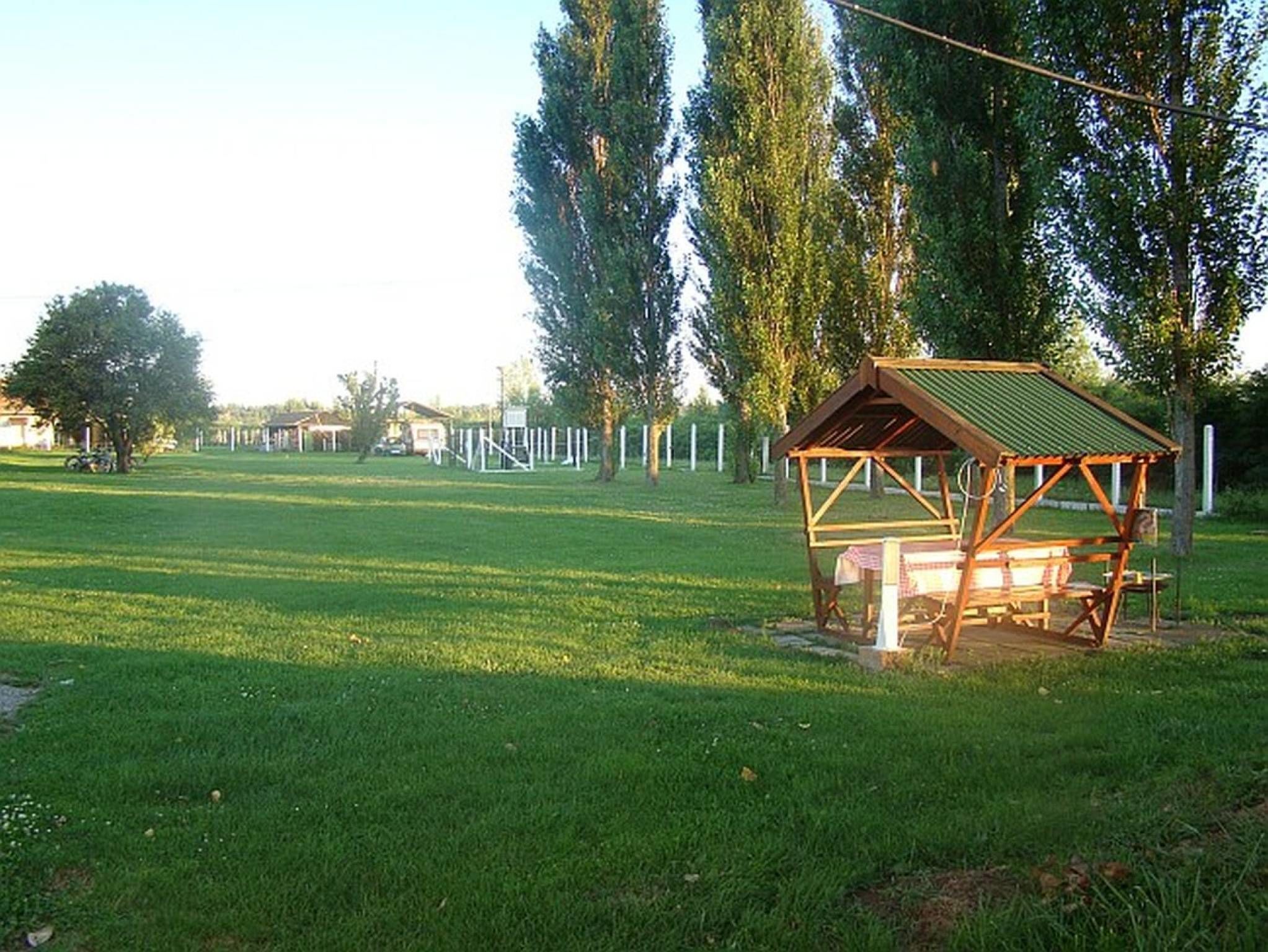 Valika Vendégház – Sarud fotó 9