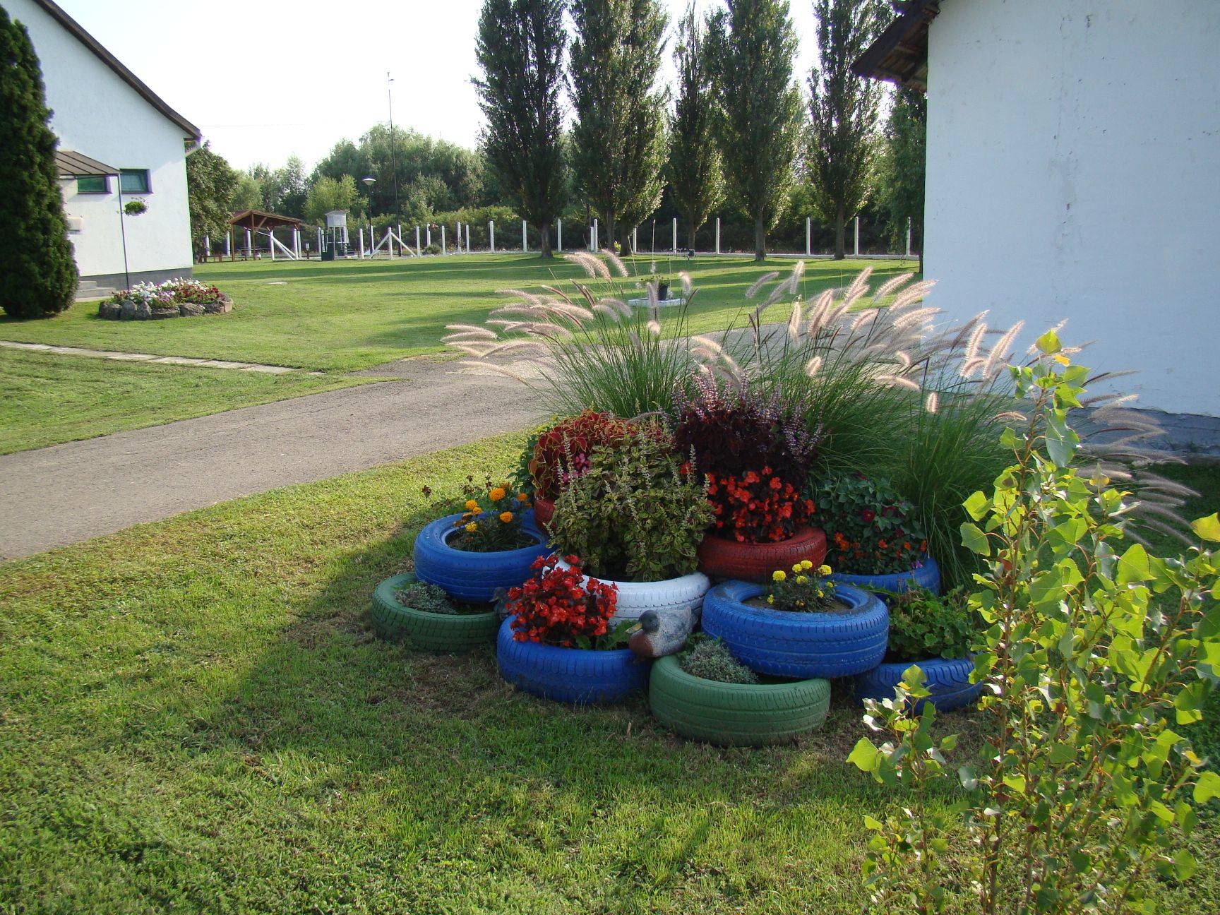 Valika Vendégház – Sarud fotó 1